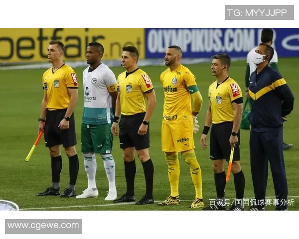 深圳网球队防守策略深度解析助力球队提升竞技水平