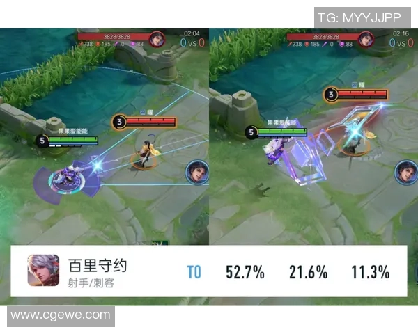 王者荣耀实力排行榜揭晓FPX强势登顶第五名引发热议