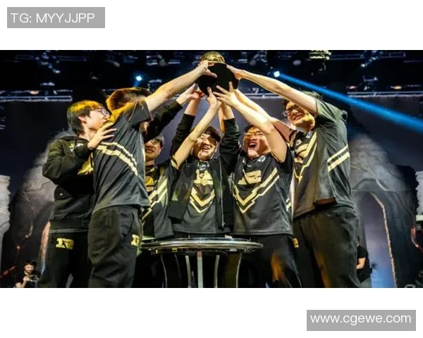 独家深度解析RNG战队技术优势与对手的全面对比分析