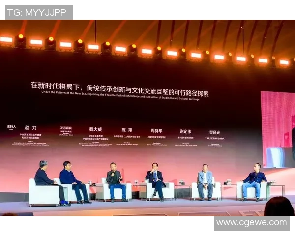 深度对话：刘磊分享他在足球世界中的成长与挑战