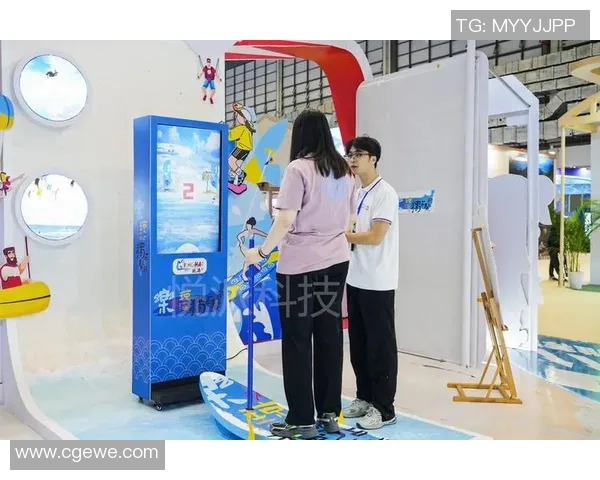 科学滑板训练：提升灵活性的创新方法与技巧分享