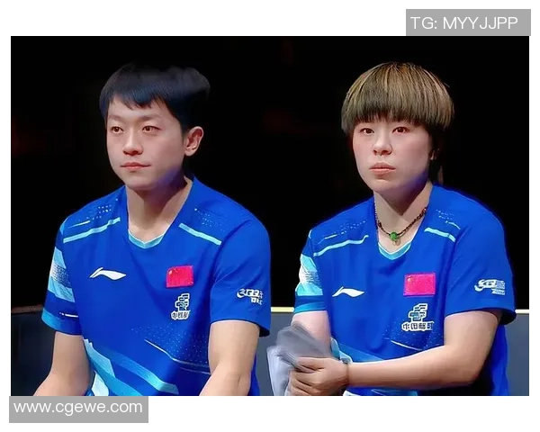 西安乒乓球队实力强劲荣登全国个人能力排行榜第四名